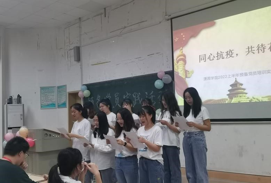 7eaaa1a69b1f4234a1d88ac75598b6a5.png 图片6.png