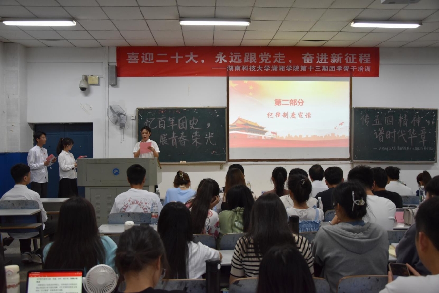 8eacf4885c7a4f07900c86b2377bd5f8.jpeg IMG_202205131_151007306.jpeg