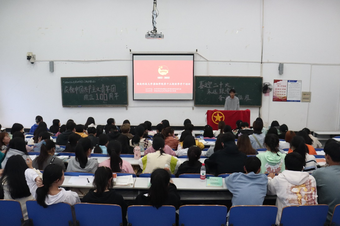 b7722cba1e7a4c30bb59a1c4b7628b8a.png 图片 1.png