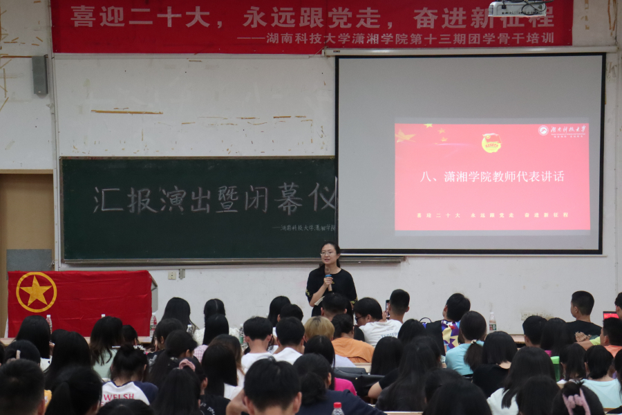 4ac43f83f3414b51ab7fee605816b8c8.png 图片4.png