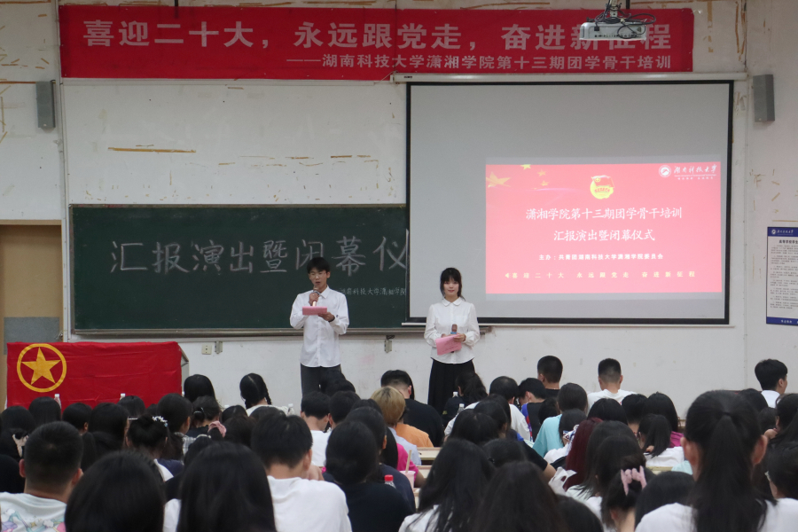 7d595332242b49a38a0dd5a362130edc.png 图片1.png