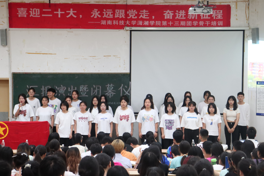 db0f8a8998534c028b304af2ec9750bb.png 图片2.png