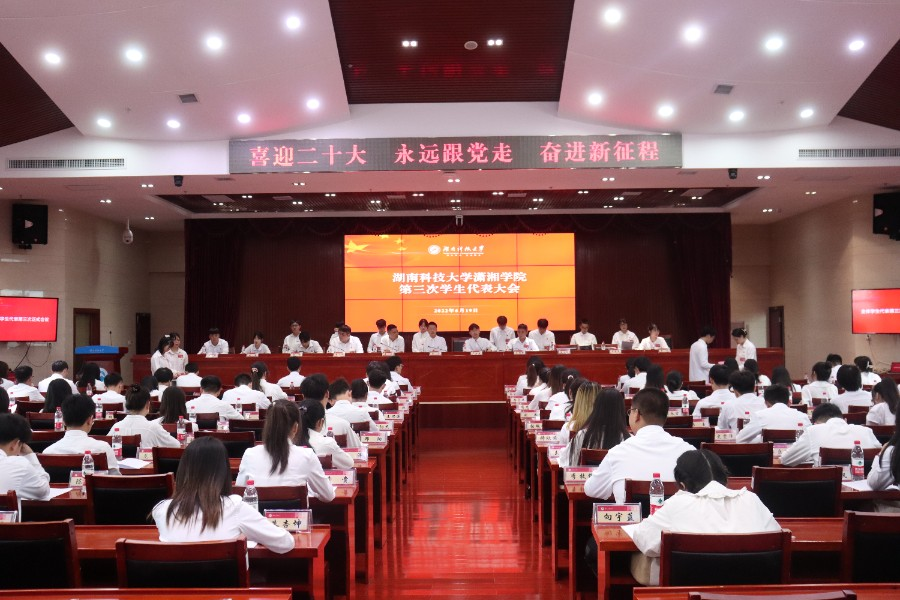 dcc345d826ca468e9faf507d05057d54.png 图片1.png