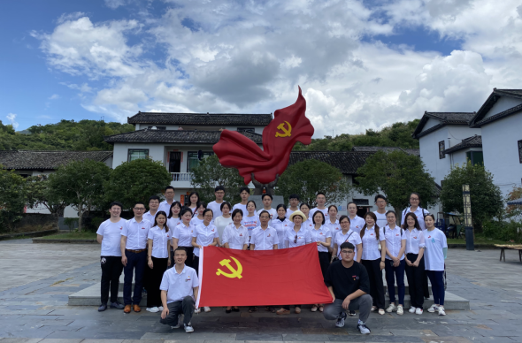 5cf3266ec7dc4261bcd5fecd17904885.png 图片5.png