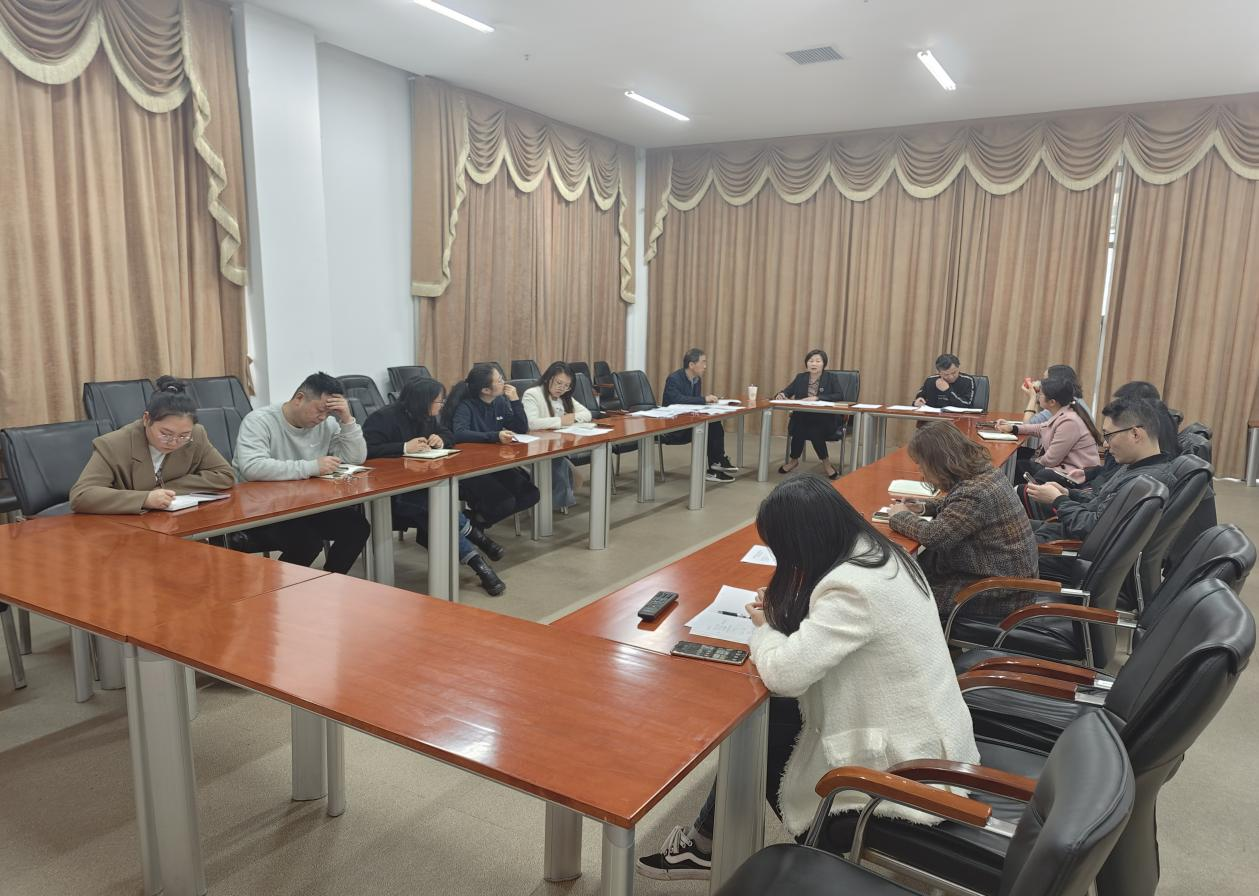 cccd26c251154c198eca0dc5d9711dbc.png 会议.png