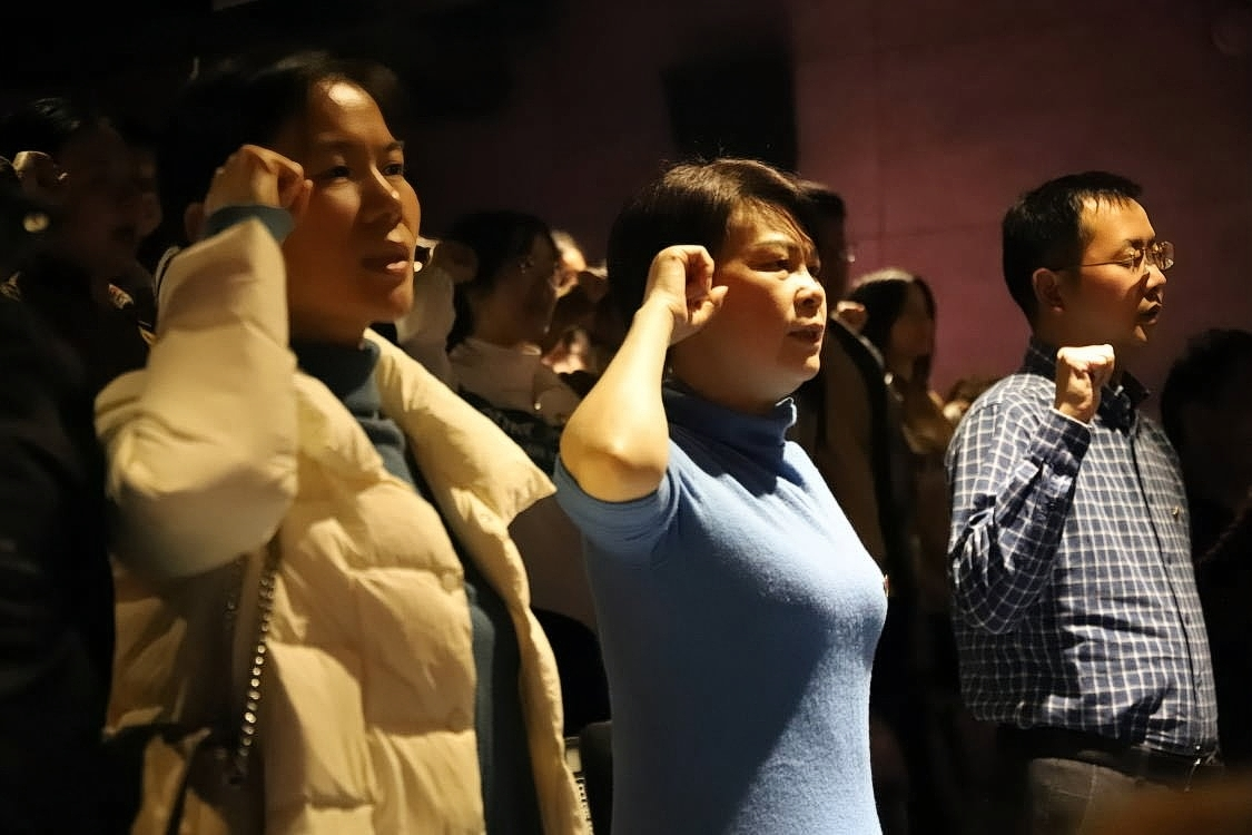 8b8328dc1c47498cba9aa6119a9abbb3.png 8b8328dc1c47498cba9aa6119a9abbb3.png