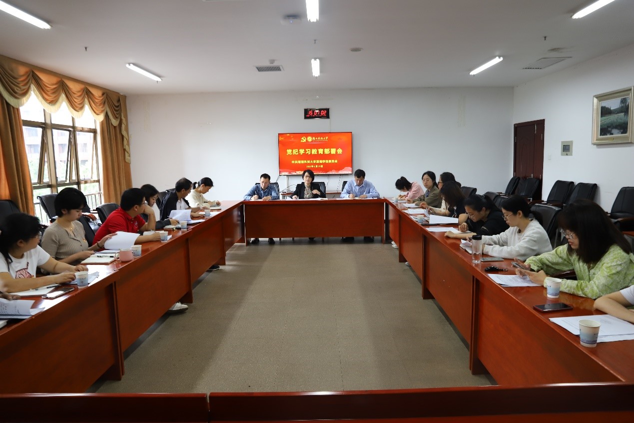 d8e402df781741a2815948c02b439765.jpg d8e402df781741a2815948c02b439765.jpg