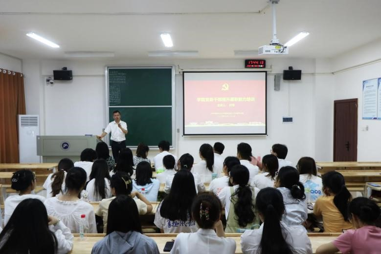 046277dfb4654cccb441e491b9a4c1a1.png 046277dfb4654cccb441e491b9a4c1a1.png