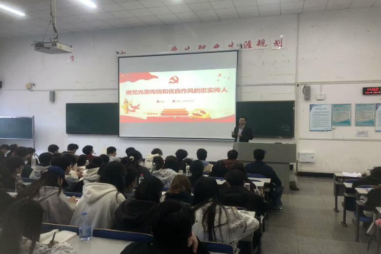 3230c074558046be8e1cdbd025e9f0fd.png 3230c074558046be8e1cdbd025e9f0fd.png