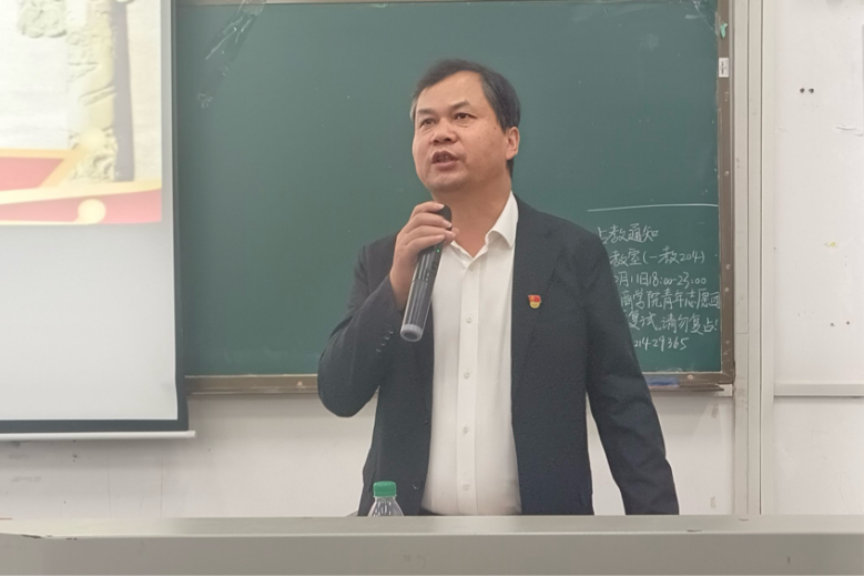 9674d636cfd24025a86dd0669bd888ea.png 9674d636cfd24025a86dd0669bd888ea.png