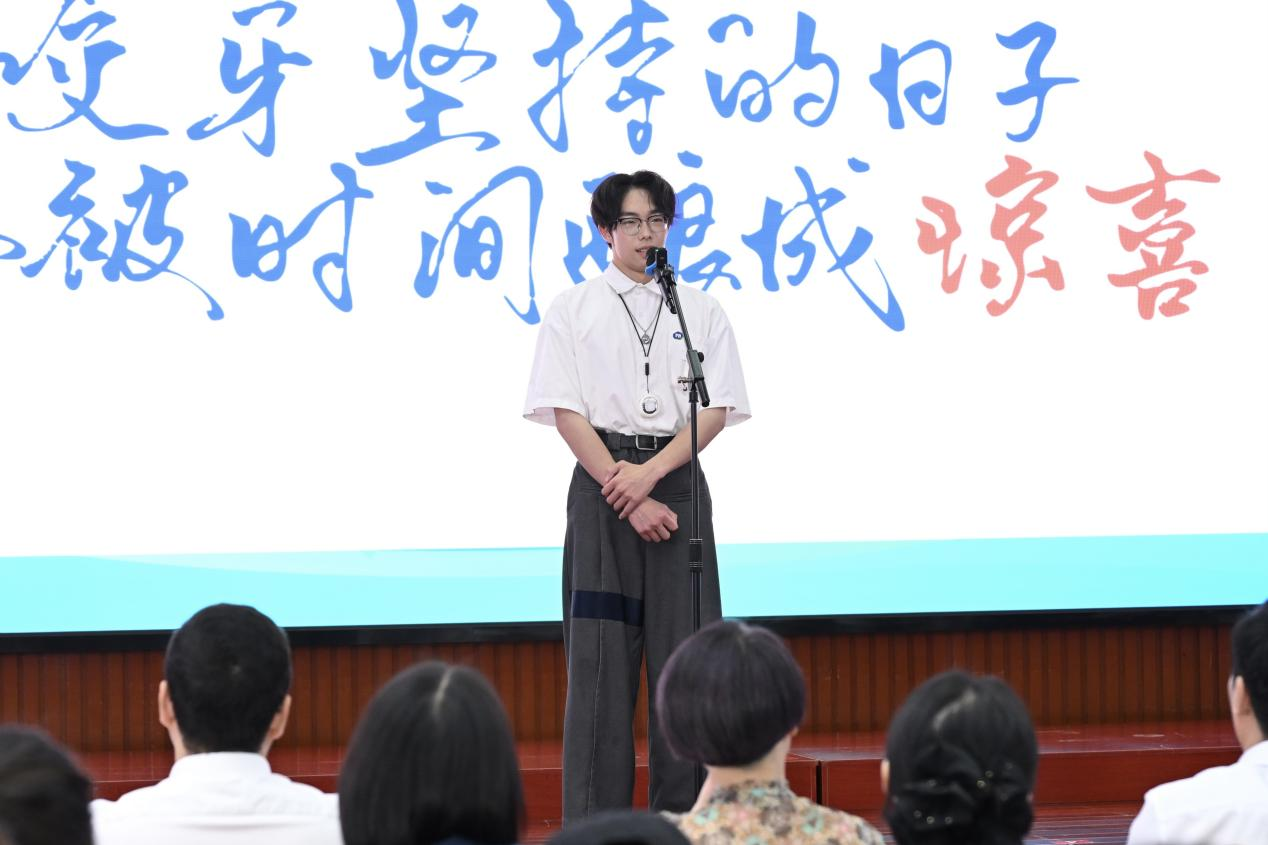 8a727327129e4b1880b32f9518375b27.png 8a727327129e4b1880b32f9518375b27.png