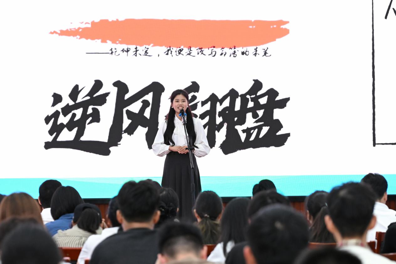 9d4ab947ca5749adb4fcd6255120db9c.png 9d4ab947ca5749adb4fcd6255120db9c.png