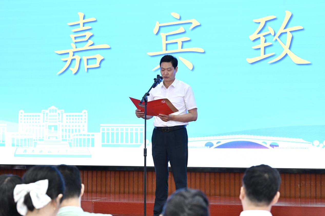 bec156bed3e54d63bf6122e5006e897c.png bec156bed3e54d63bf6122e5006e897c.png