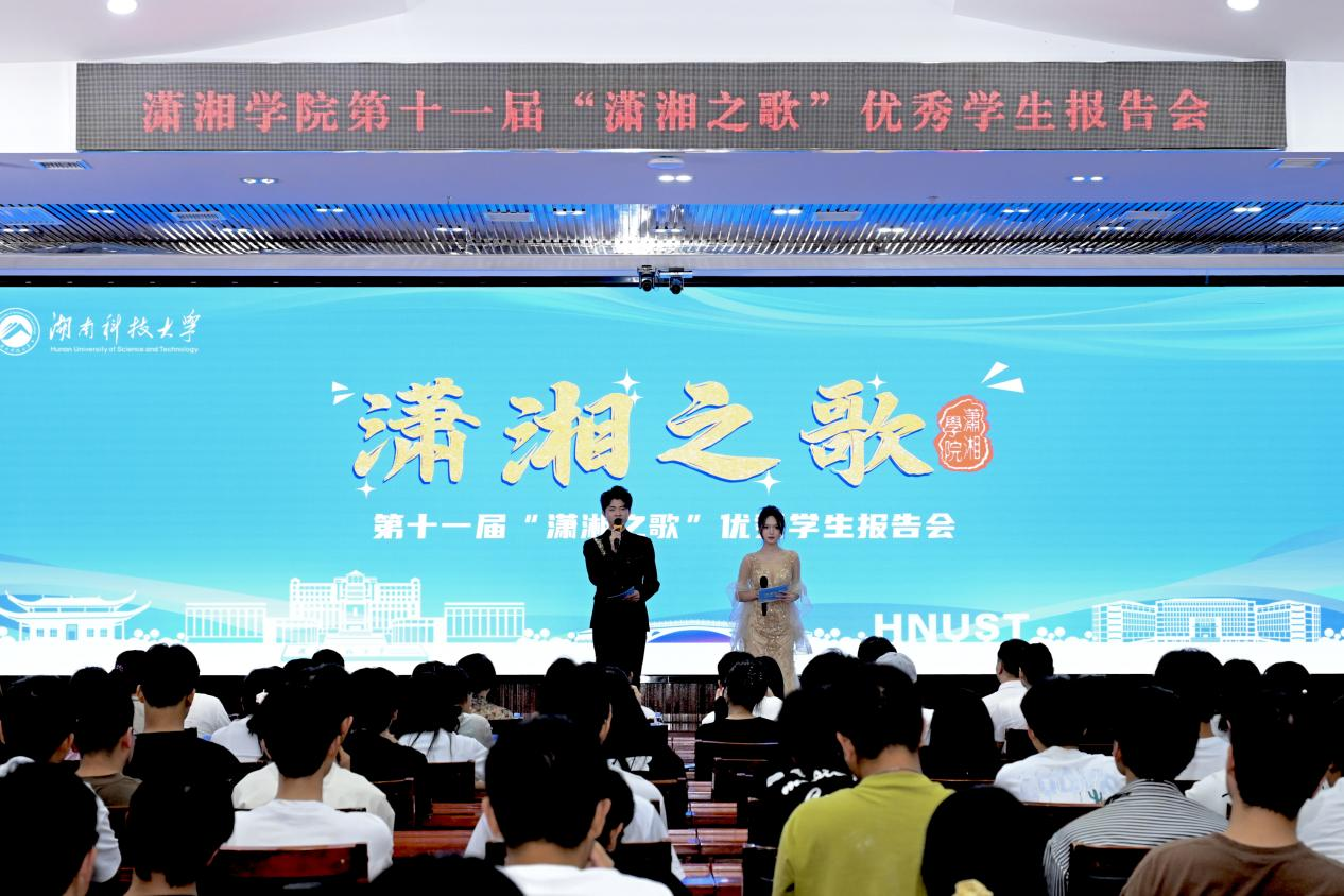 fb476785513949779b5ef4c64f555138.png fb476785513949779b5ef4c64f555138.png