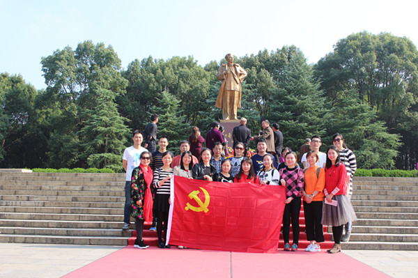 1508600179714508.jpg IMG_8601_副本.jpg