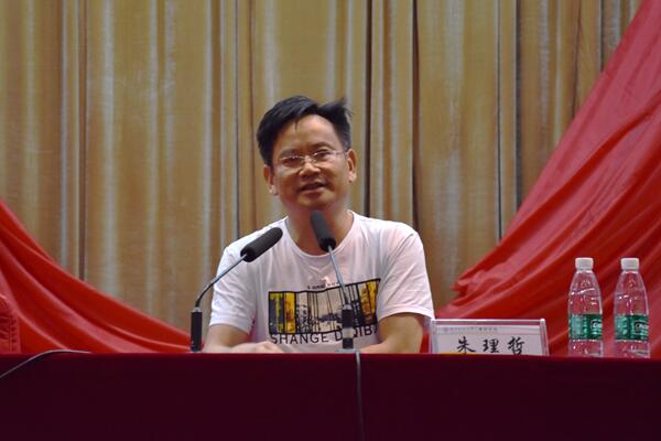 1536740061352338.jpg QQ图片20180912160926.jpg