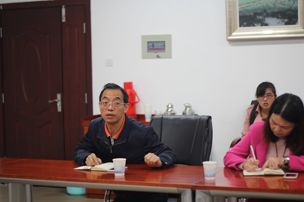 1511009772102269.jpg 1510920940113099.jpg