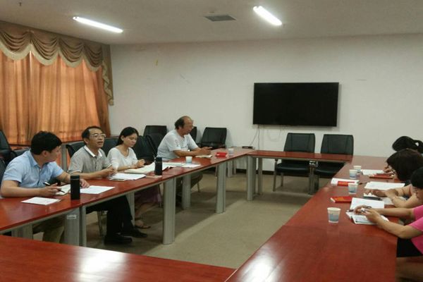 1467868317350836.jpg AF762638186678F901598A233796C006.jpg