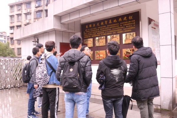 1543372749110837.jpg 1_副本.jpg