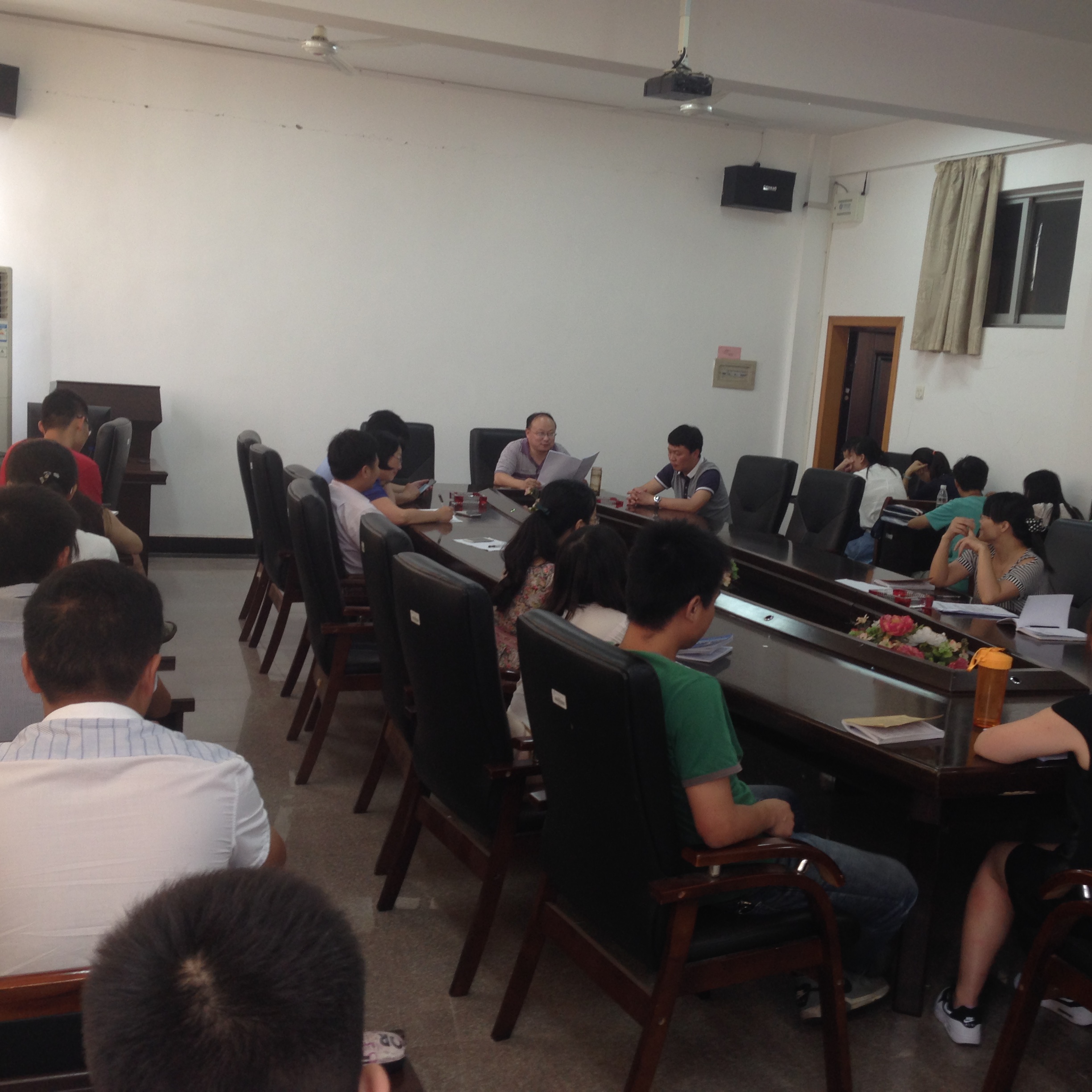 1435200711989858.jpg IMG_2132.JPG