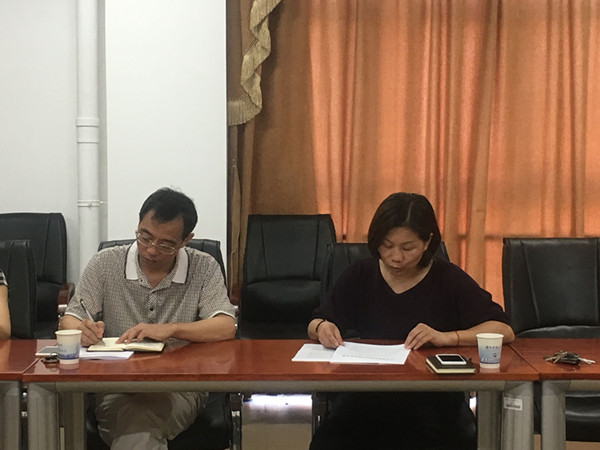 1530007184994956.jpg QQ图片20180626174314_副本.jpg