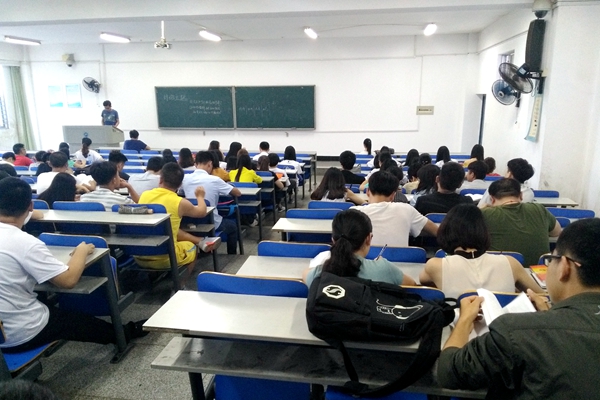 1495468670101684.jpg Cache_38bb3576159f1944..jpg