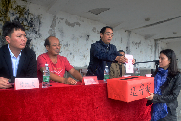 1477469481501231.jpg dhy 2016-10-2506.jpg