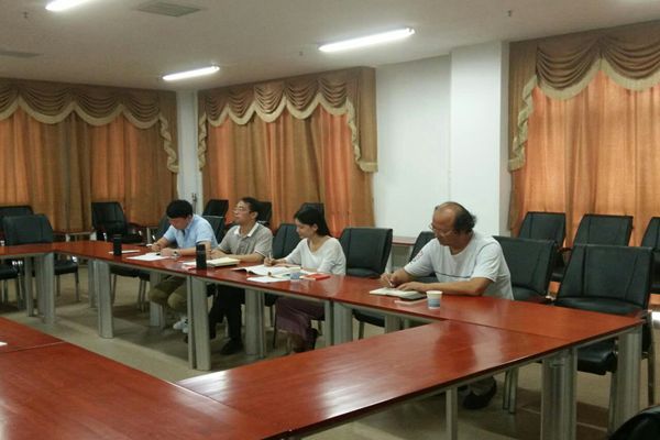 1467868338140834.jpg E30BF9B48C4D2D3CE5B0CCD1C9097A6E.jpg