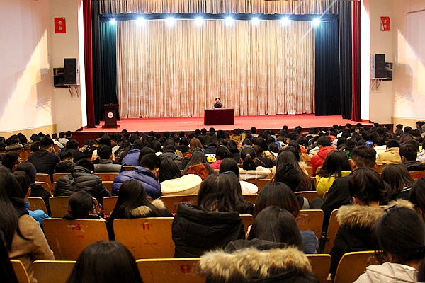 1457930972996576.jpg 3(1).jpg