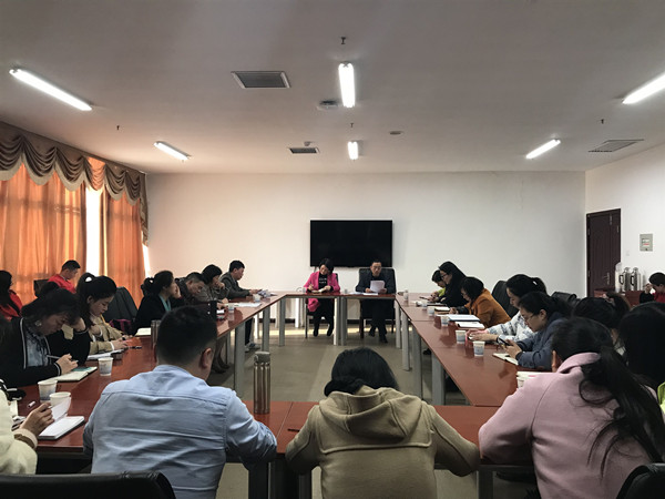 1552617679805212.jpg QQ图片20190315103929_副本.jpg