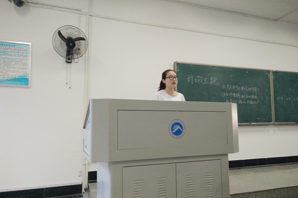 1495468682607280.jpg Cache_133c704bc031fa72..jpg