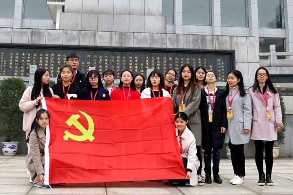 1543762252107452.jpg IMG_2591_副本.jpg