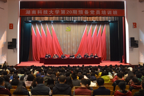 1480445062132950.jpg DSC_2026.JPG