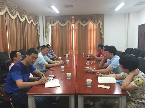 1467682941121135.jpg s1.jpg