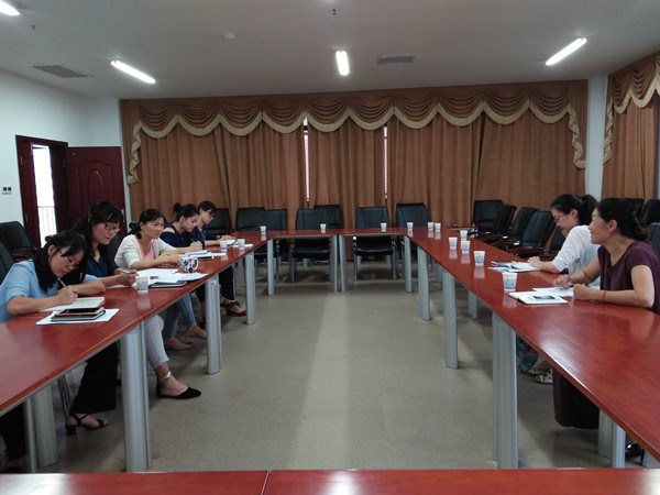 1504690342111061.jpg QQ图片20170906172734_副本.jpg