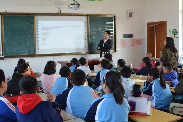 1543398117605174.jpg 图片4_副本.jpg