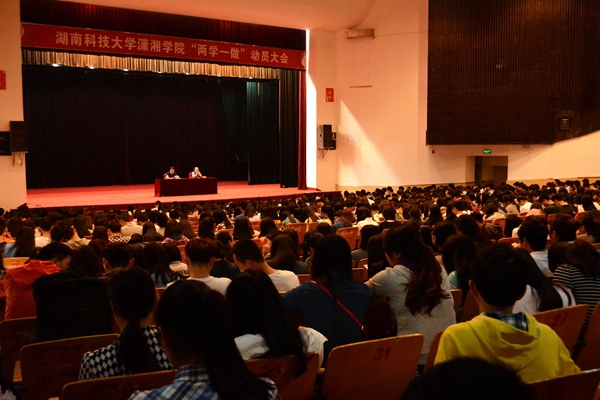 1464083086111173.jpg 2.jpg