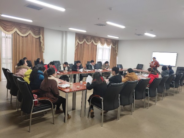 1551433543590954.jpg 图片1_副本.jpg