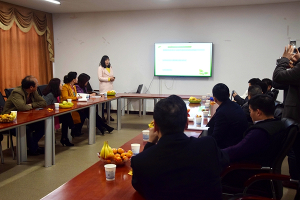 1489247213115721.jpg DSC_0159_副本_爱奇艺.jpg