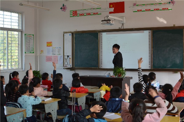 1543398100110162.jpg 1_副本.jpg