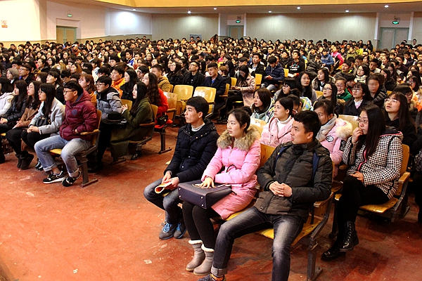 1457930965907188.jpg 4(1).jpg