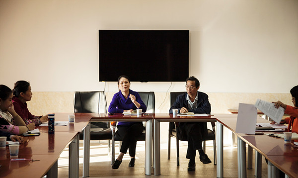 1509541615985777.jpg BEAT365英国官网党日活动2_副本.jpg