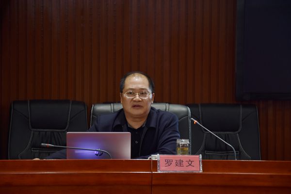 1524668584430741.jpg DSC_1548_副本.jpg