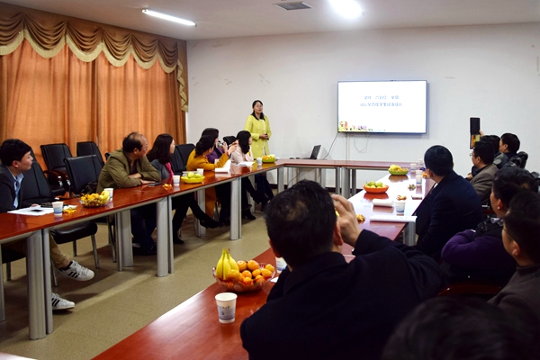 1489247347103354.jpg DSC_0161_副本.jpg