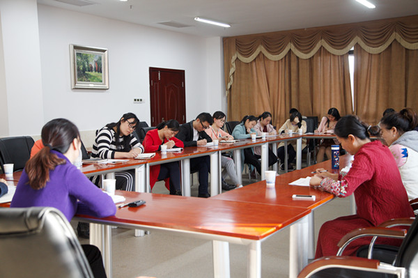 1509541631181664.jpg BEAT365英国官网党日活动3_副本.jpg