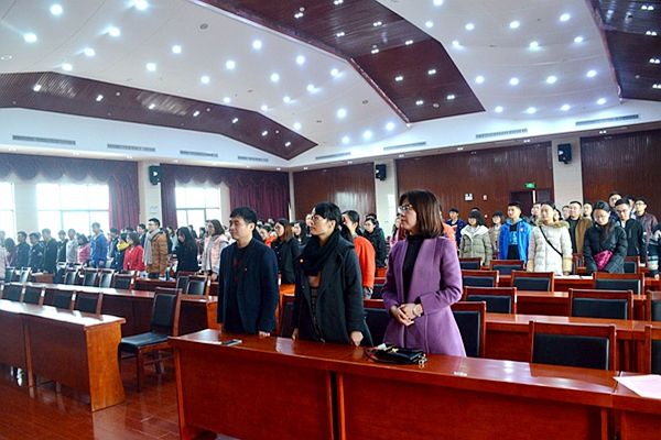 1483945383262042.jpg -4a592ac23bc0d0f6.jpg