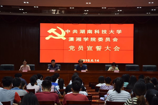 1465968886139878.jpg DSC_0744(1).JPG