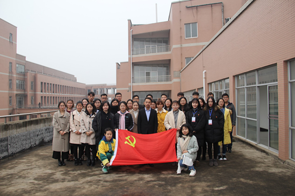 1515137289508596.png 图片3_副本.png