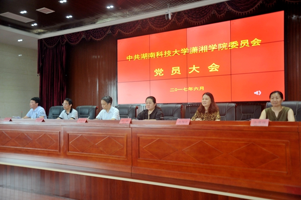 1497453183353447.jpg LJJ_9372_副本.jpg