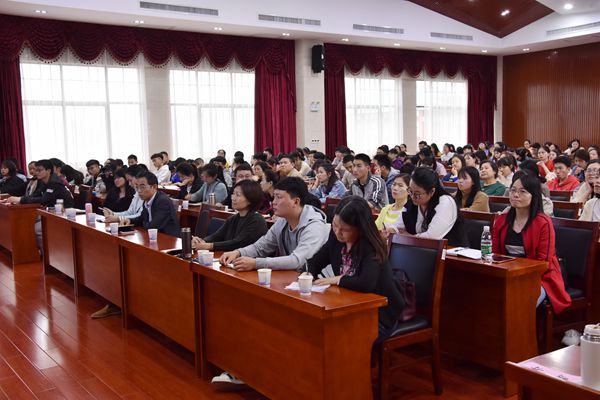 1524668594983146.jpg DSC_1559_副本.jpg